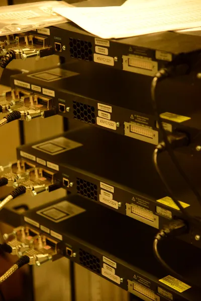 DSC_1338 (Large).JPG